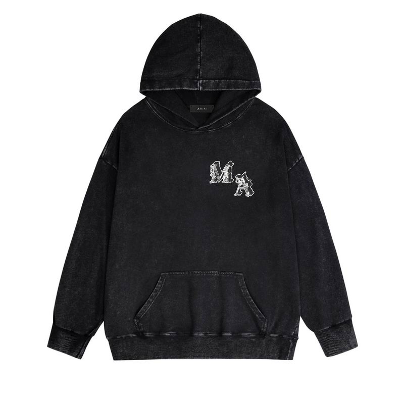 Amiri S-2XL 11trZJM146