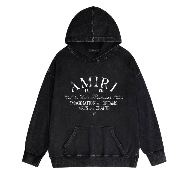 Amiri S-2XL 11trZJM155