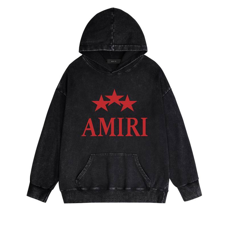 Amiri S-2XL 11trZJM162