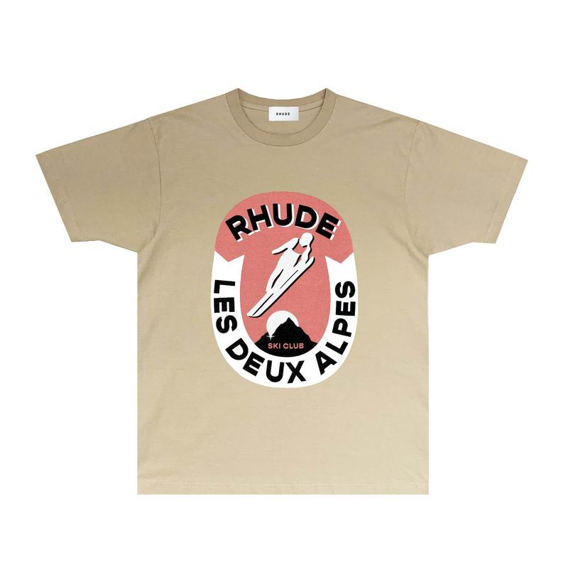 Gallery Dept ��T 11t 1214