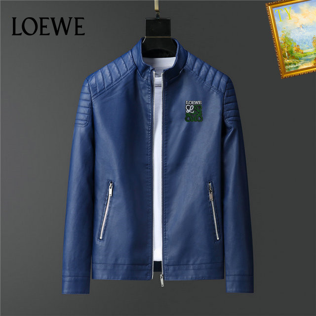 Loewe M-3XL 25tx02