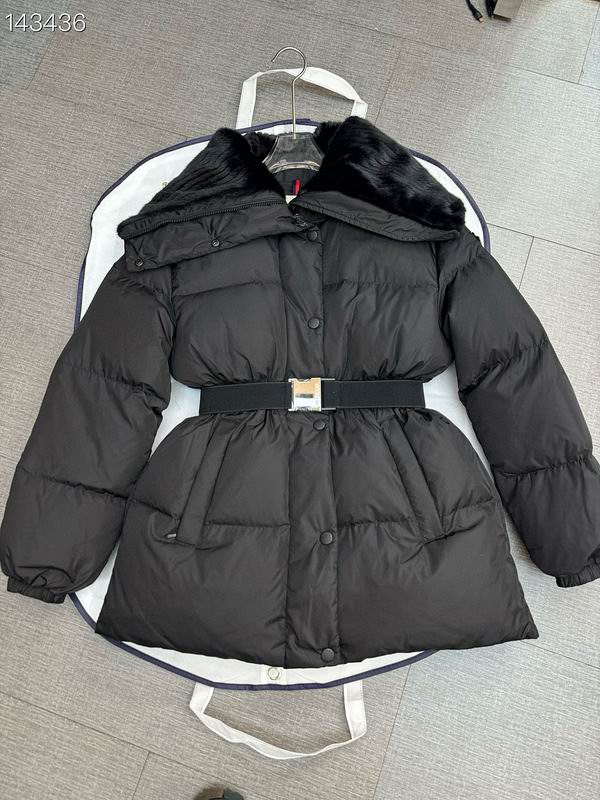Moncler sz0-3 26yr262