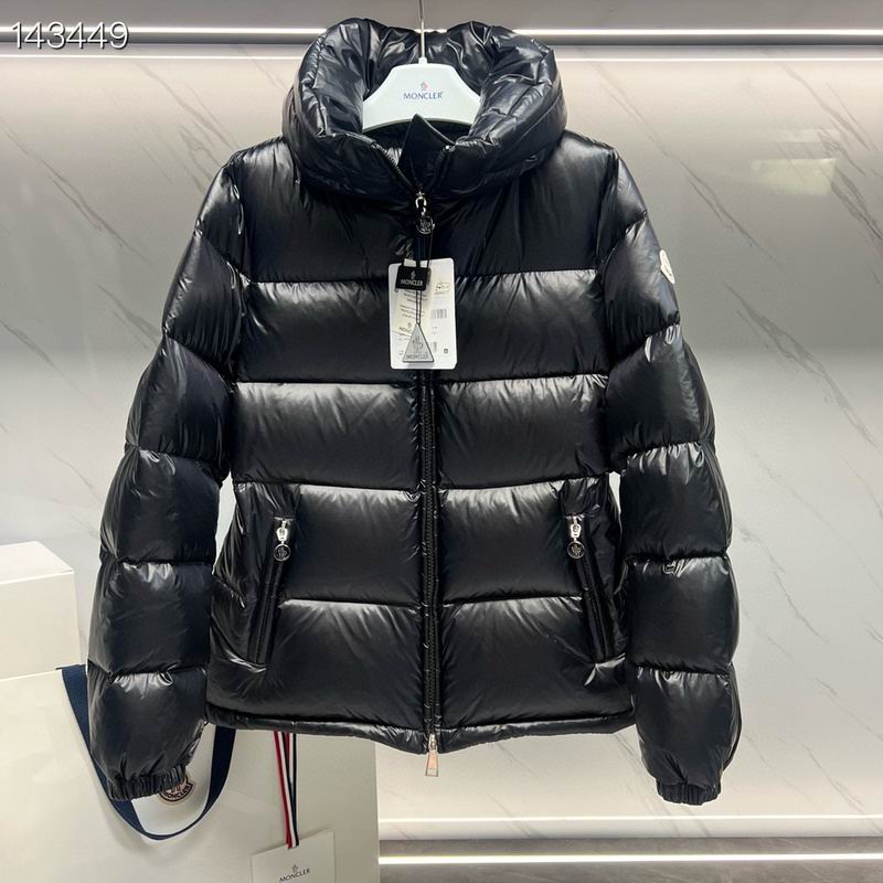 Moncler sz1-4 26yr263