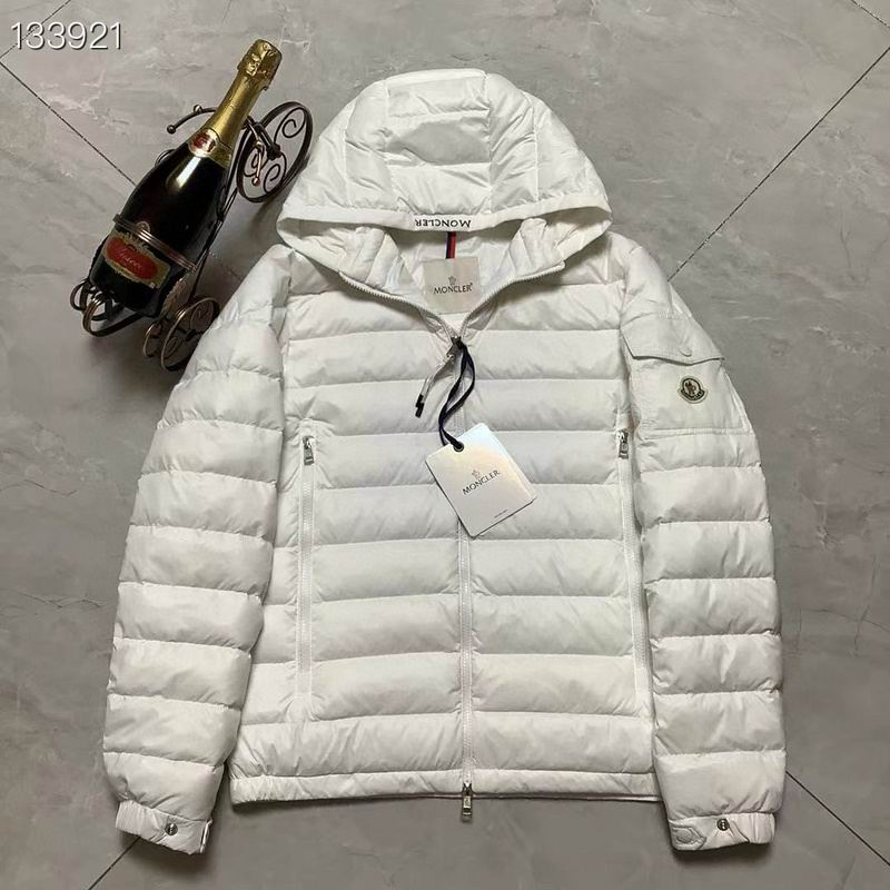 Moncler sz1-5 26yr272
