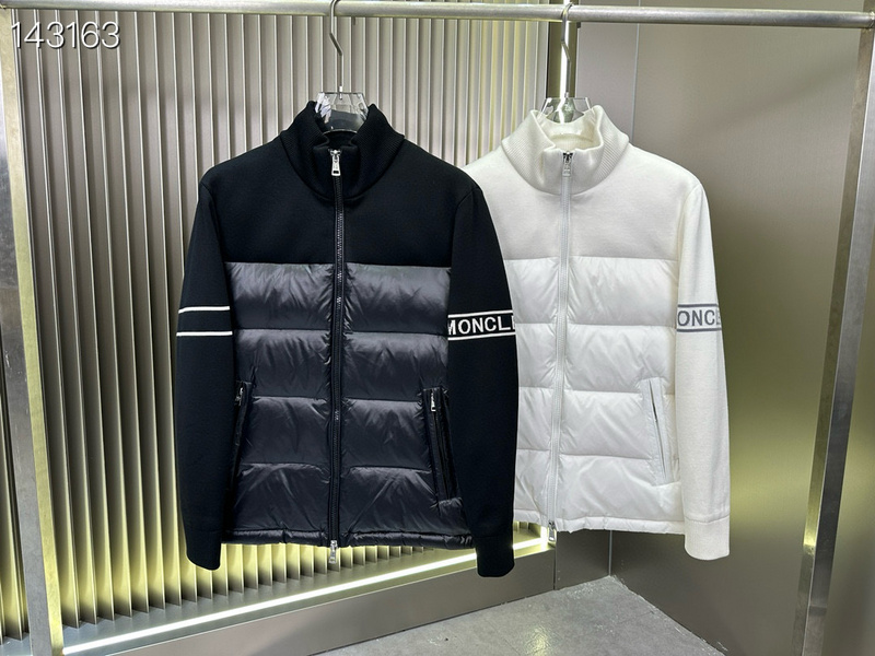 Moncler M-3XL 26yr282