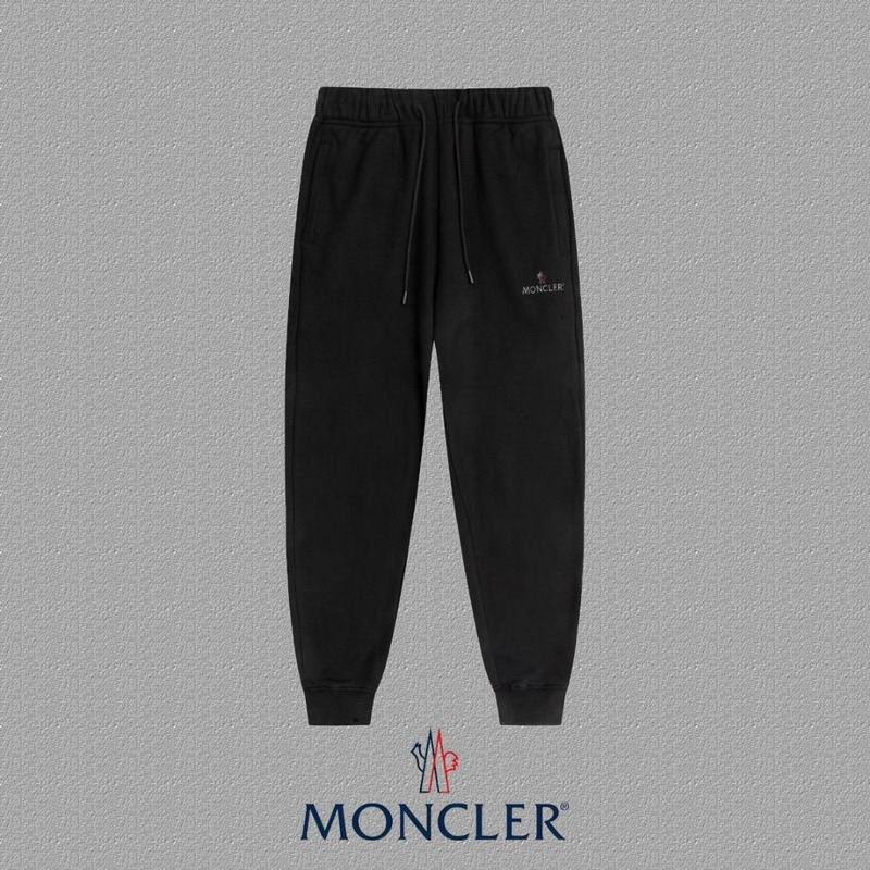Moncler ���� 1116
