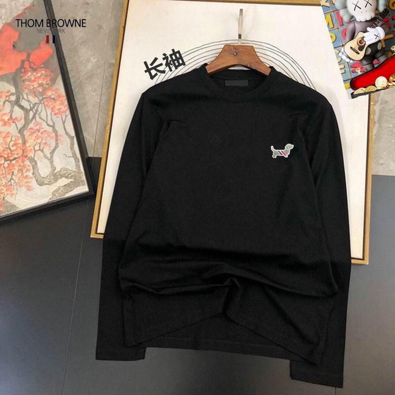 Thom Browne ����T�� 1010