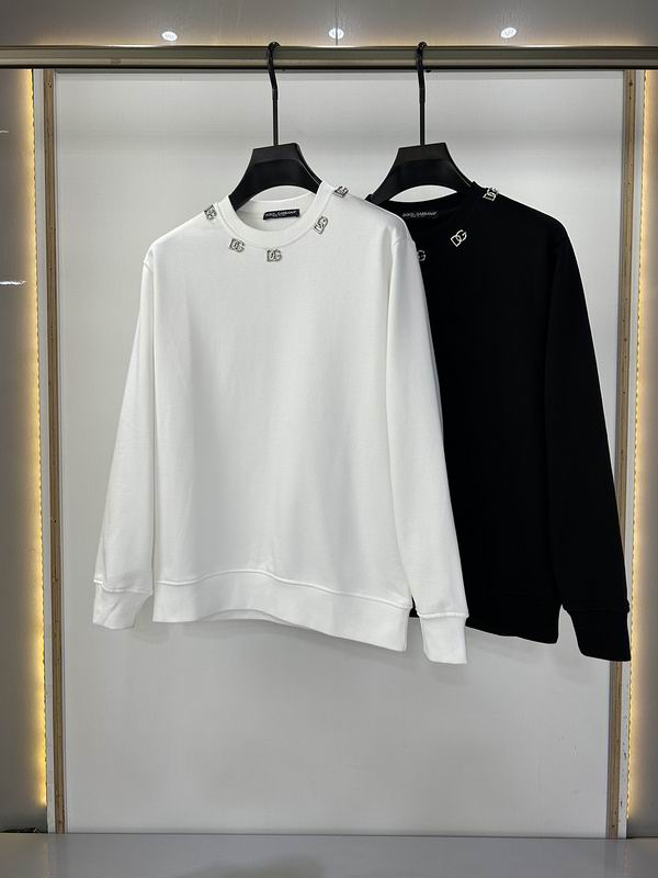 DG ���� 1027