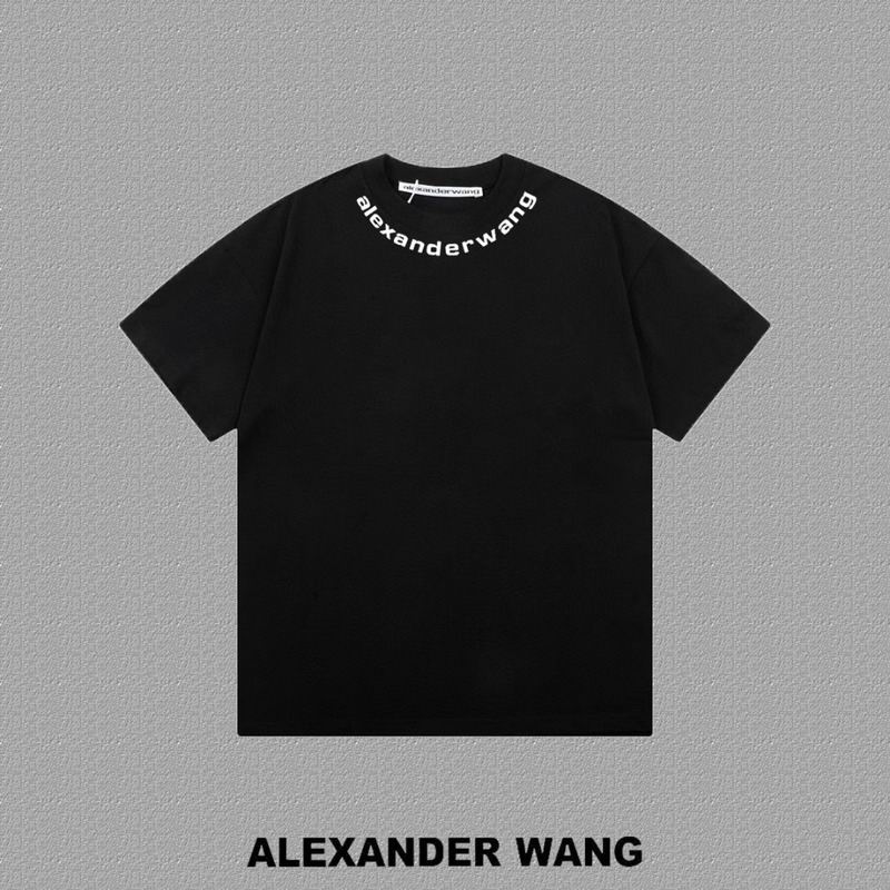Alexander Wang ����T�� 0714