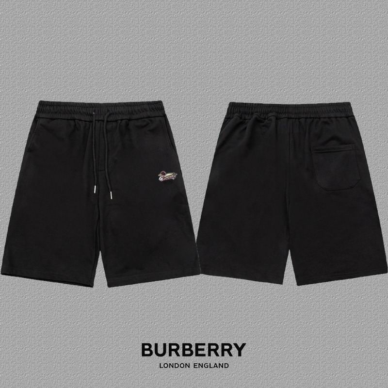 Burberry S-2XL dgtr01