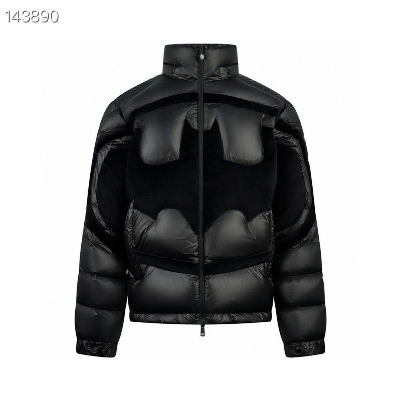 Moncler sz1-4 26yr300