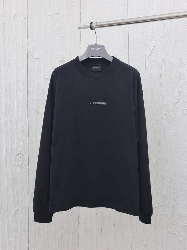 Balenciaga sz1-3 wdtr03