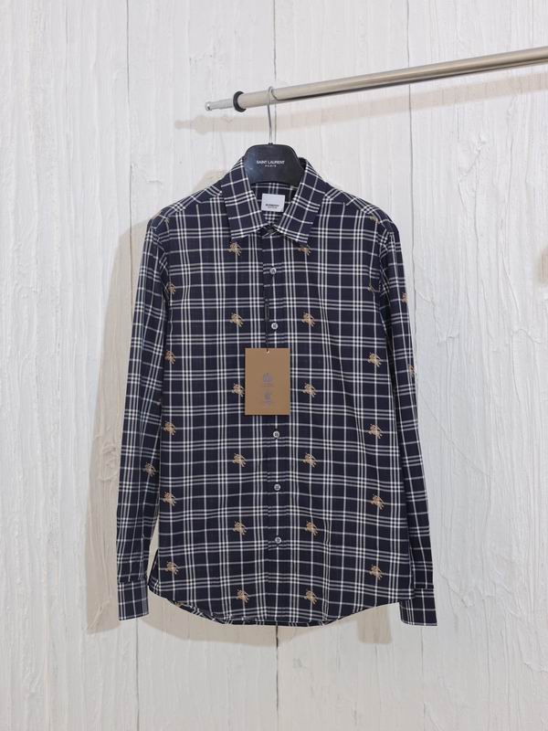 Burberry S-2XL wdtr05