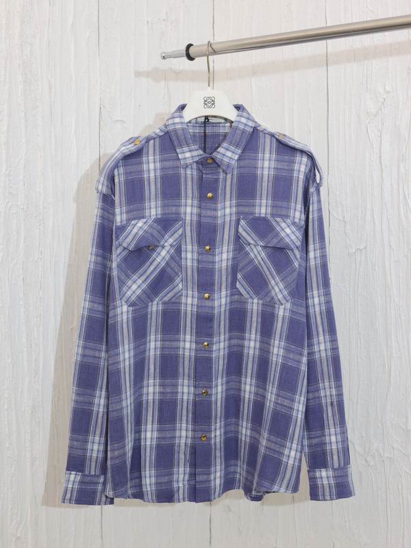 Celine sz36-42 wdtr02