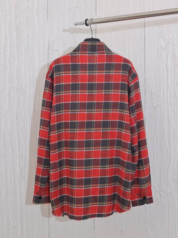 Celine sz36-42 wdtr03