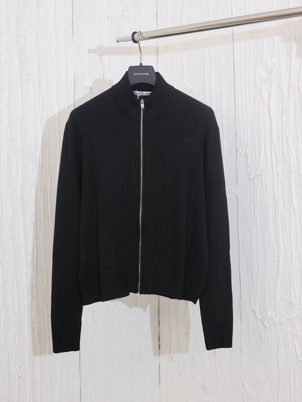 Acne Studios ë�� 1210