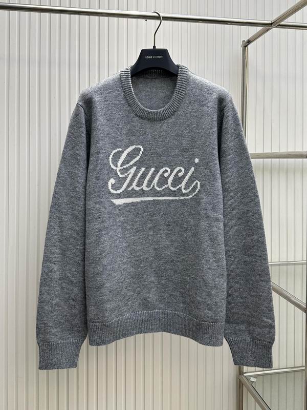 Gucci XS-L wdtr16
