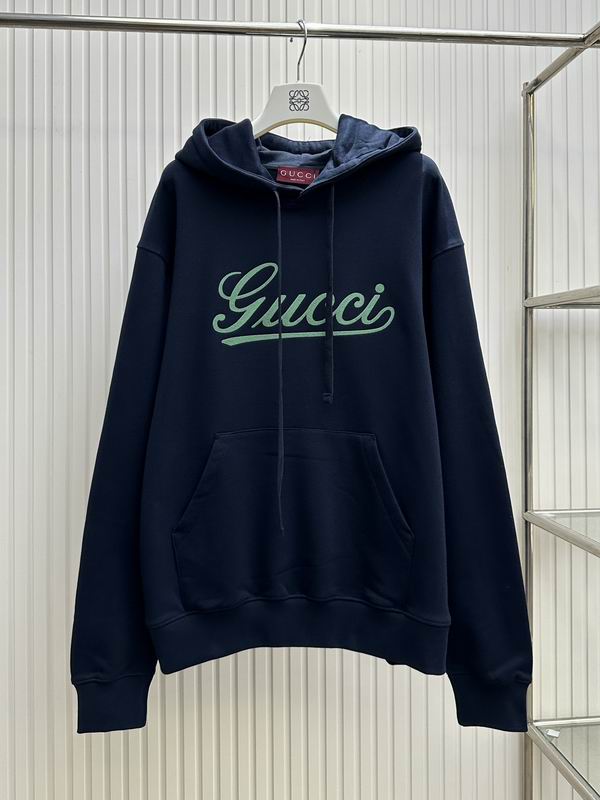 Balenciaga XS-L wdtr06