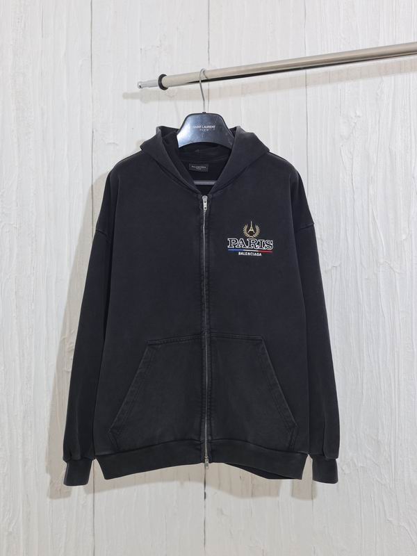 Balenciaga XS-L wdtr09