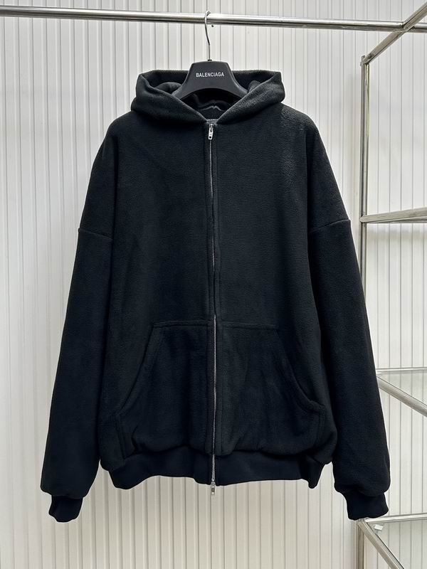 Balenciaga sz1-4 wdtr10