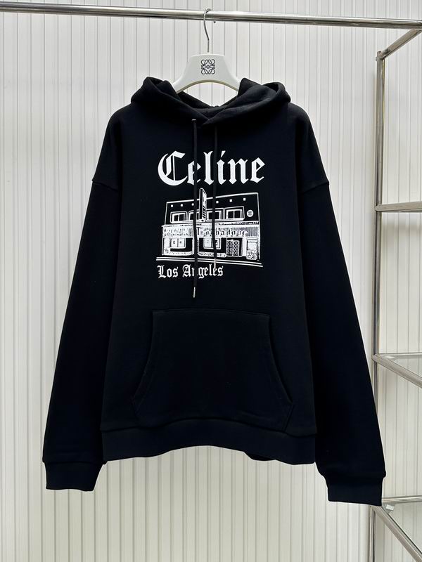 Celine S-L wdtr04