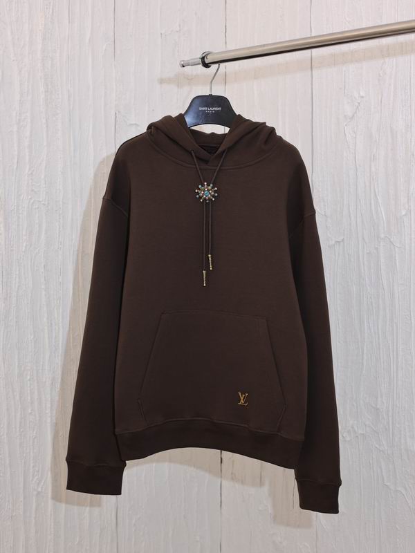 LV S-XL wdtr03