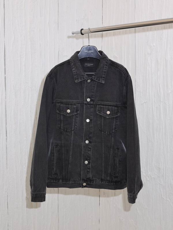 Balenciaga S-L wdtr05