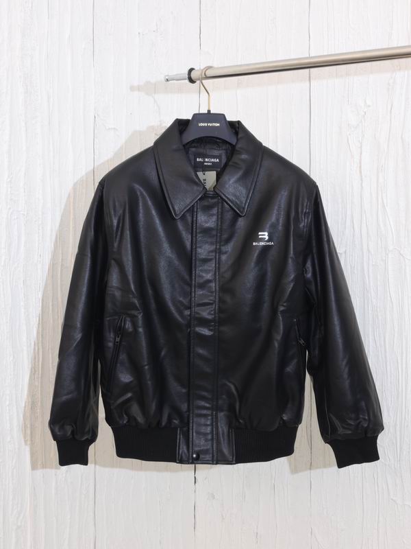 Balenciaga sz48-52 wdtr08