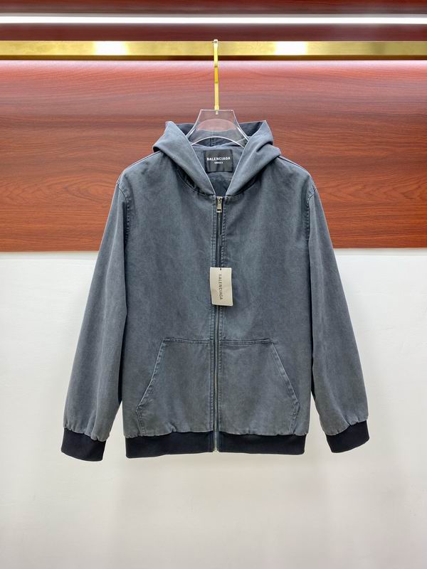 Balenciaga XS-XL wdtr18