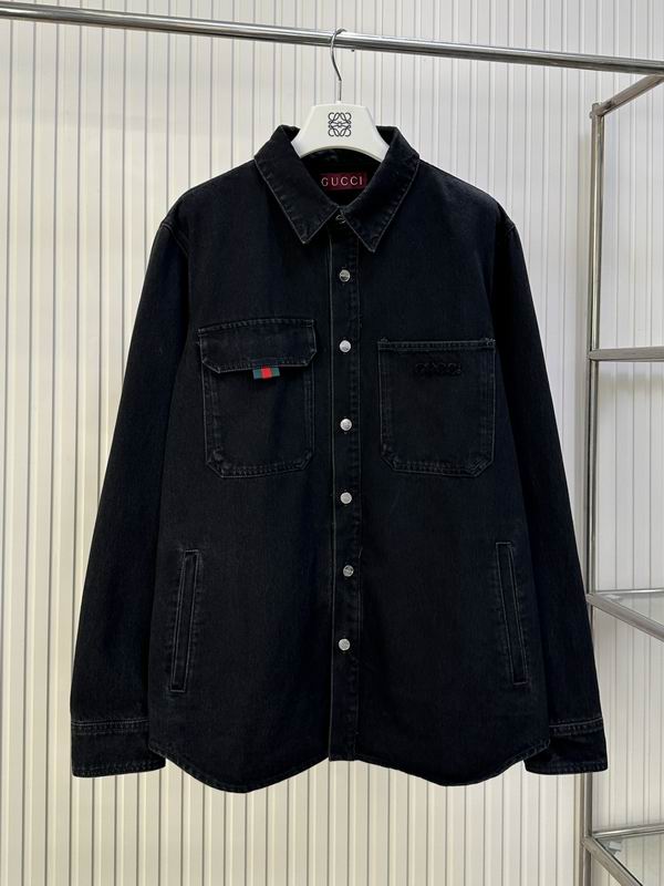 Gucci sz46-52 wdtr17