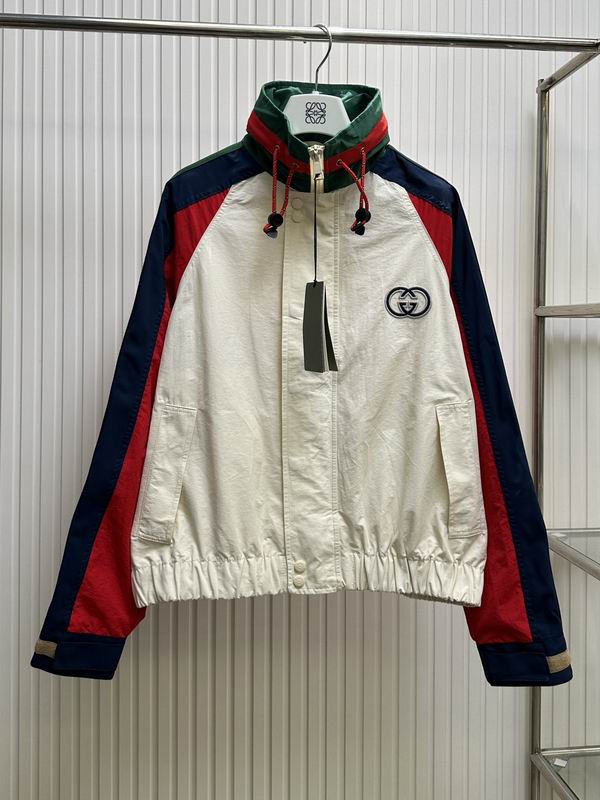 Gucci sz46-52 wdtr19