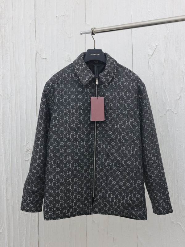 Gucci sz46-52 wdtr20