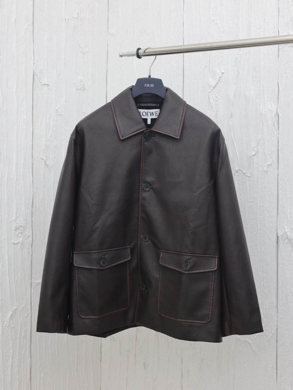 Loewe ���׼п� 1115