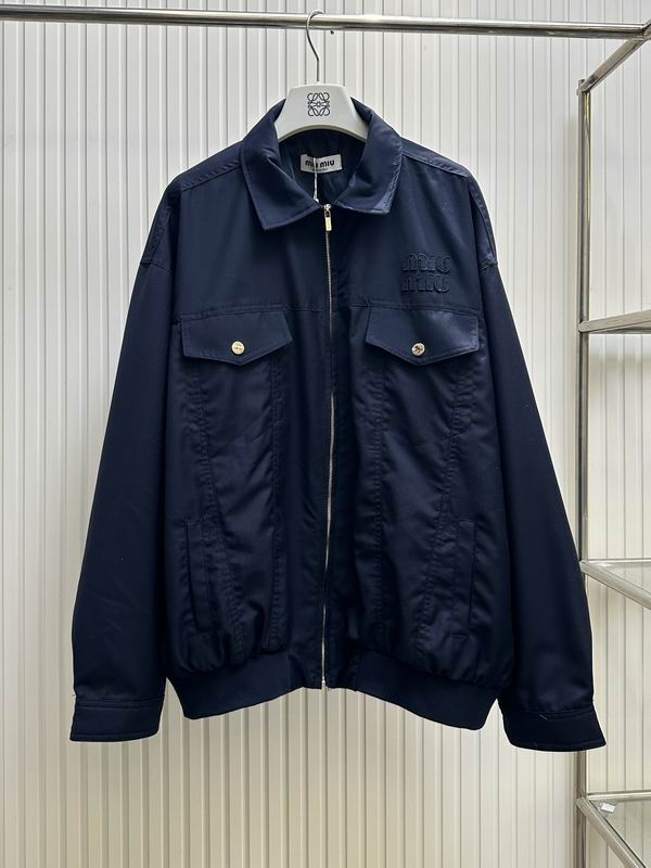 MiuMiu sz38-42 wdtr18