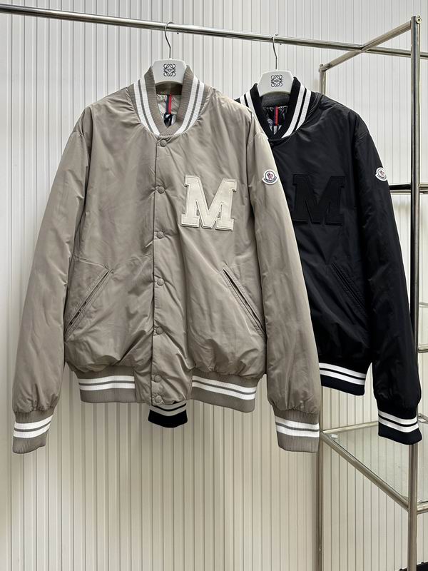 Moncler sz0-4 wdtr06