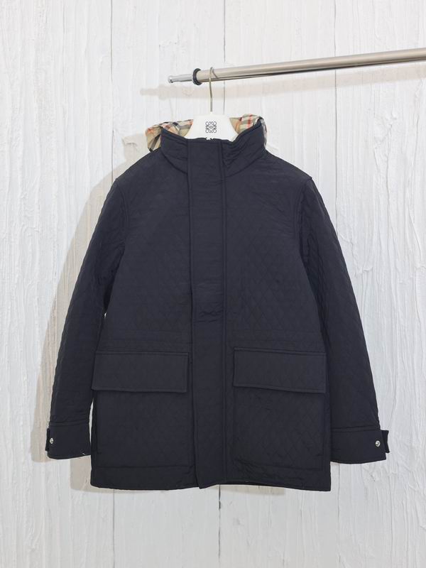 Burberry �޷� 1211