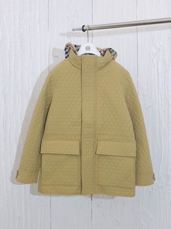Burberry S-L wdtr01