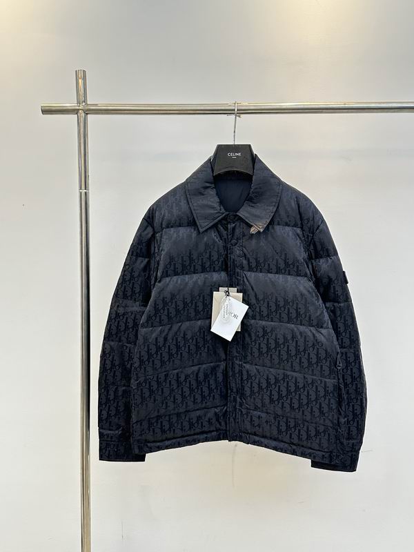 Dior ���� 1116