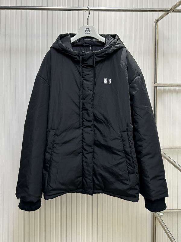 MiuMiu sz44-52 wdtr11