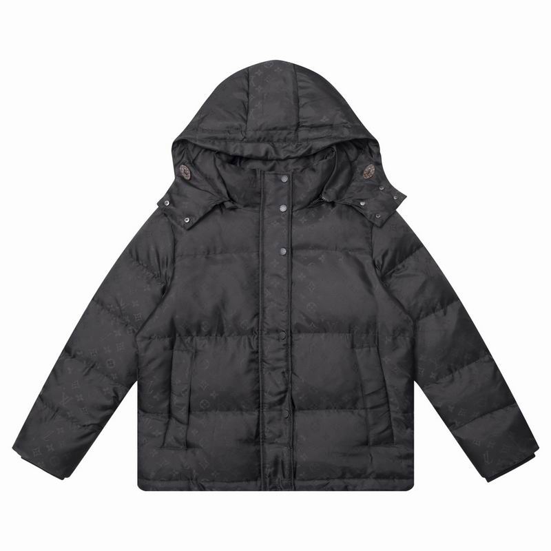 LV ���� 1211