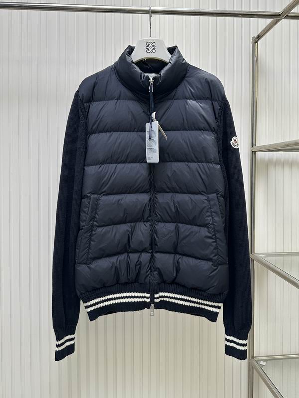 Moncler S-XL wdtr05