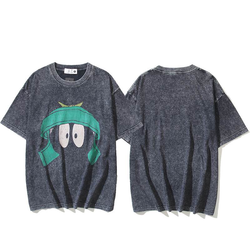 Vintage M-2XL cztxXT343