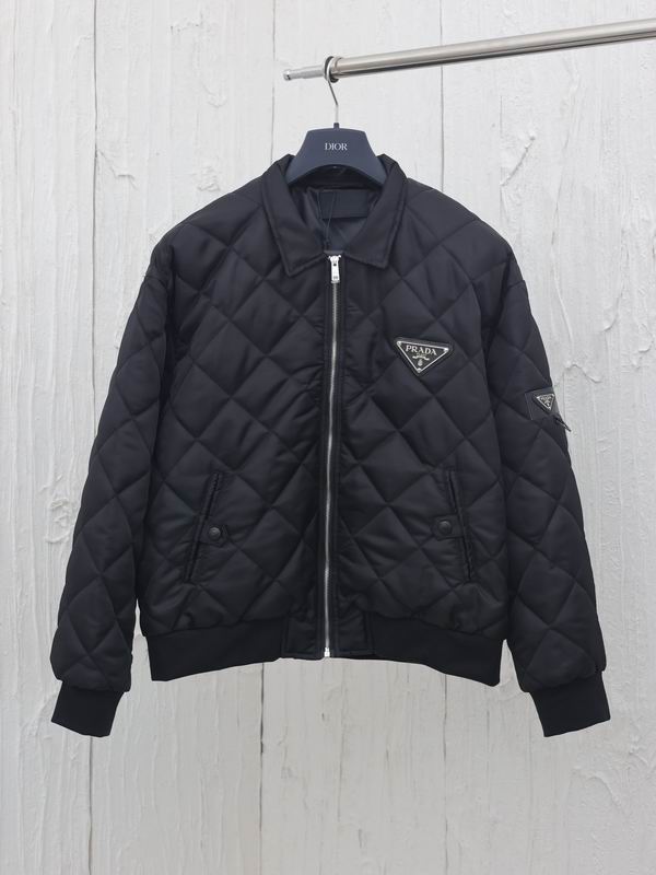 Prada sz48-52 wdtr07