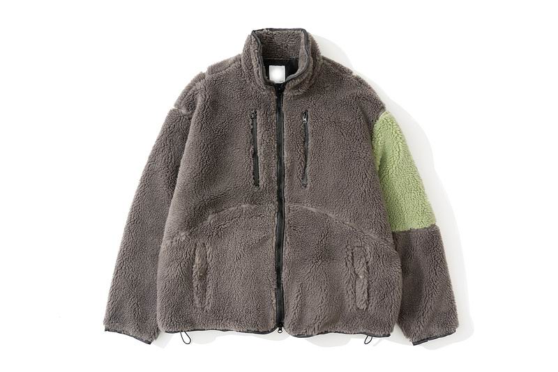 Far Archive �޷� 0630