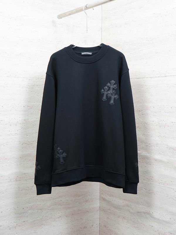 Chrome Hearts ���� 1211