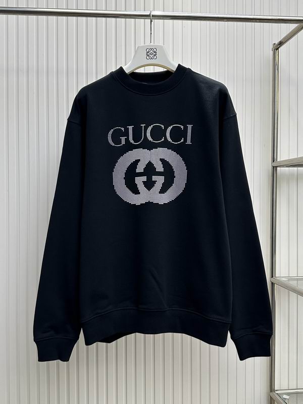 Gucci XS-L wdtr02