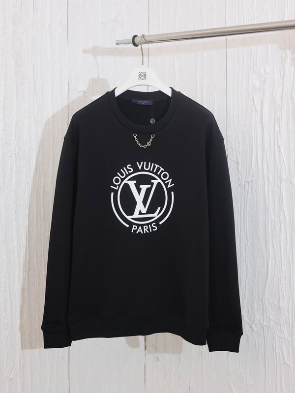 LV S-L wdtr01