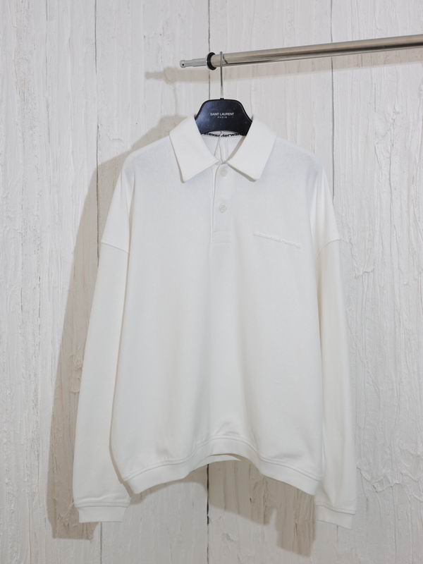 Alexanderwang ���䷭�� 1107