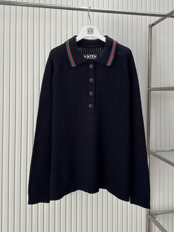 Gucci ���䷭�� 1107