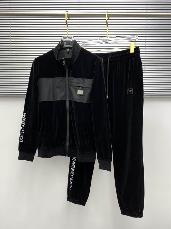 DG ������װ 1108